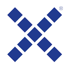 pixel-kraft GmbH App-Symbol