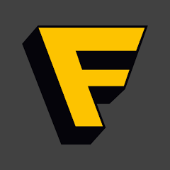 Faltner GmbH App-Symbol
